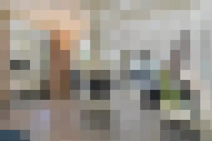 Breeweg 73 Middelburg thumbnail 20