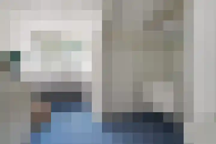 Breeweg 73 Middelburg thumbnail 38