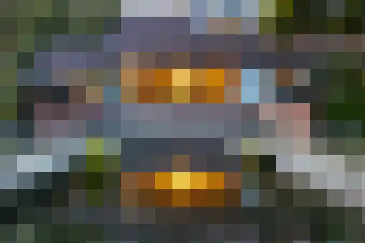 Breeweg 73 Middelburg thumbnail 4
