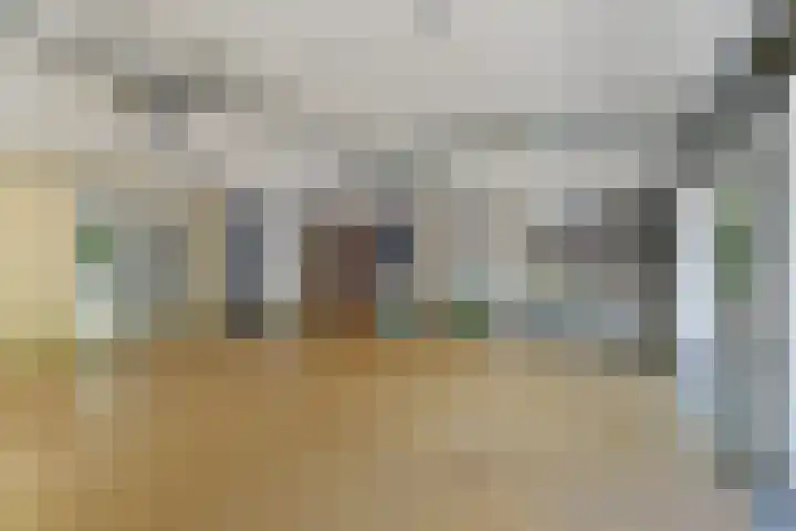Breeweg 73 Middelburg thumbnail 47