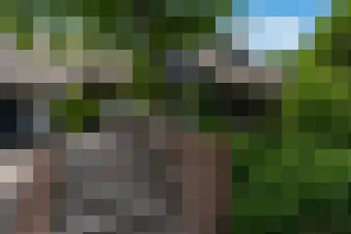 Breeweg 73 Middelburg thumbnail 52