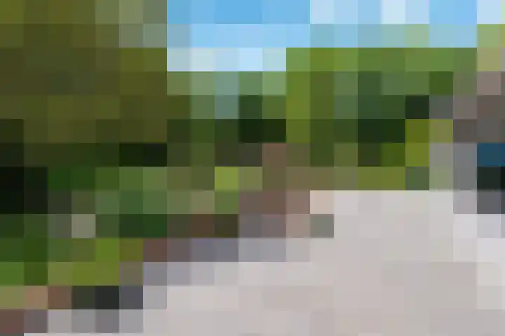 Breeweg 73 Middelburg thumbnail 56