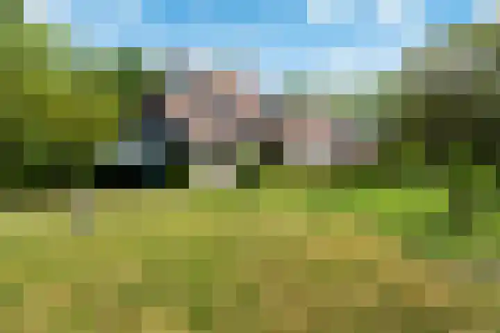 Breeweg 73 Middelburg thumbnail 62