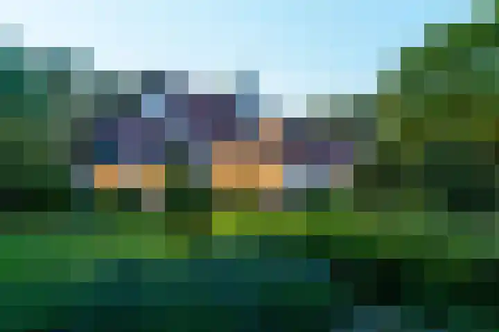 Breeweg 73 Middelburg thumbnail 9