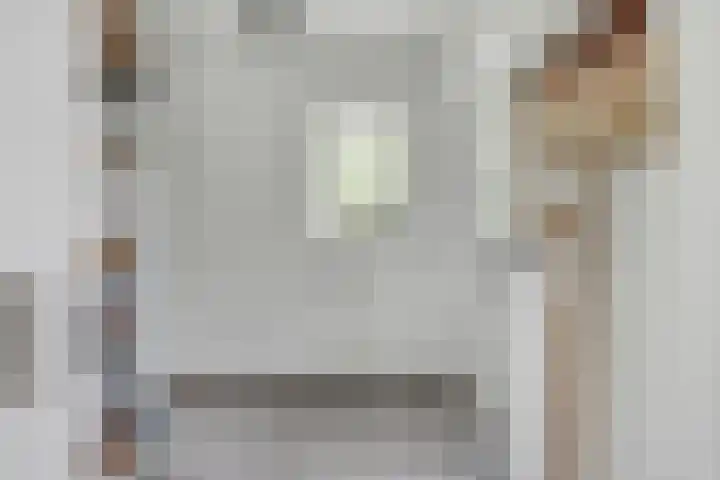 Breeweg 74 Middelburg thumbnail 27