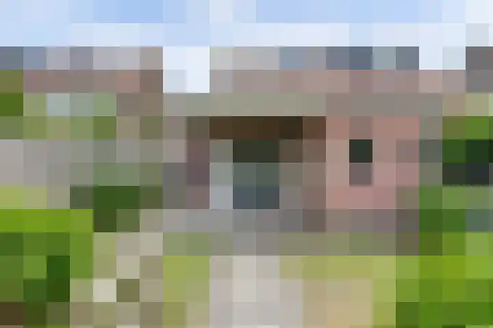 Breeweg 74 Middelburg thumbnail 34