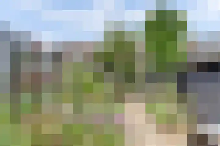 Breeweg 74 Middelburg thumbnail 38