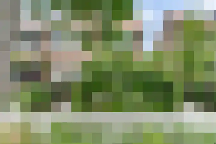 Breeweg 74 Middelburg thumbnail 47
