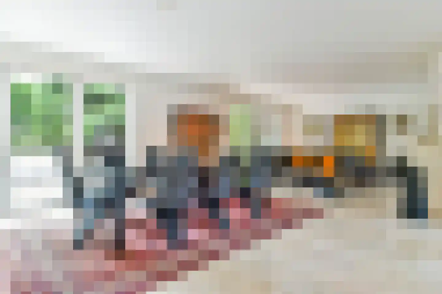 Breeweg 8 Laren thumbnail 10