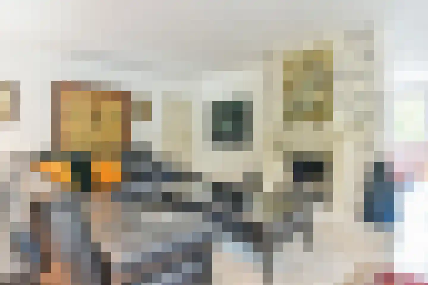 Breeweg 8 Laren thumbnail 11