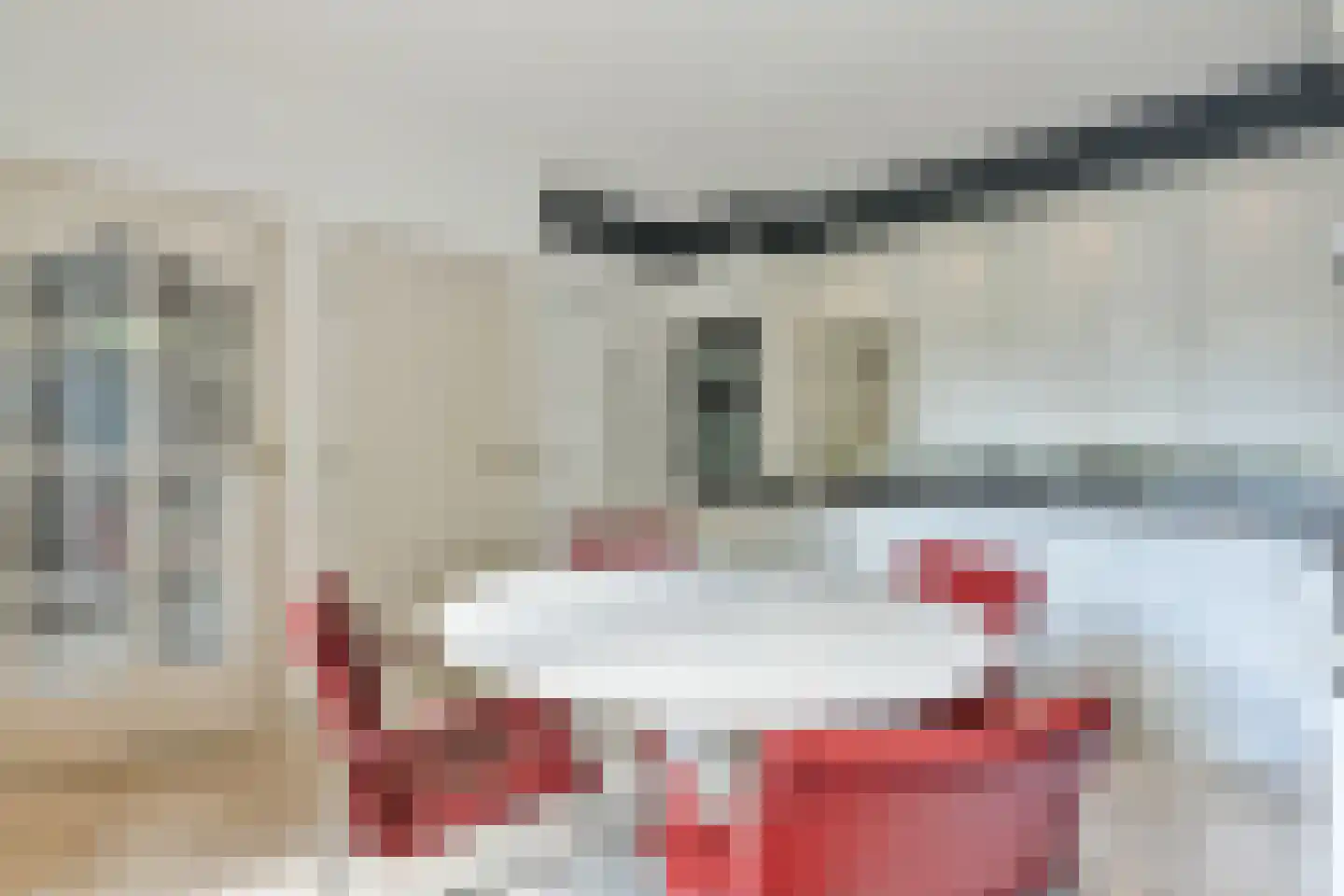 Breeweg 8 Laren thumbnail 12