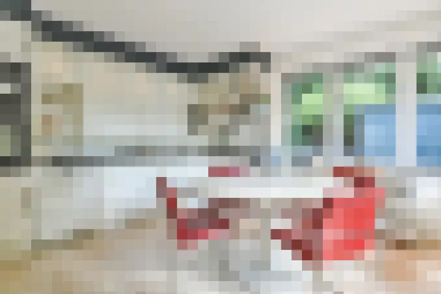 Breeweg 8 Laren thumbnail 12