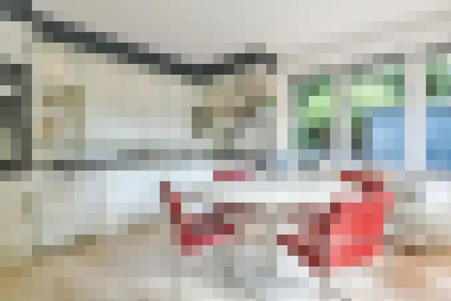 Breeweg 8 Laren thumbnail 13