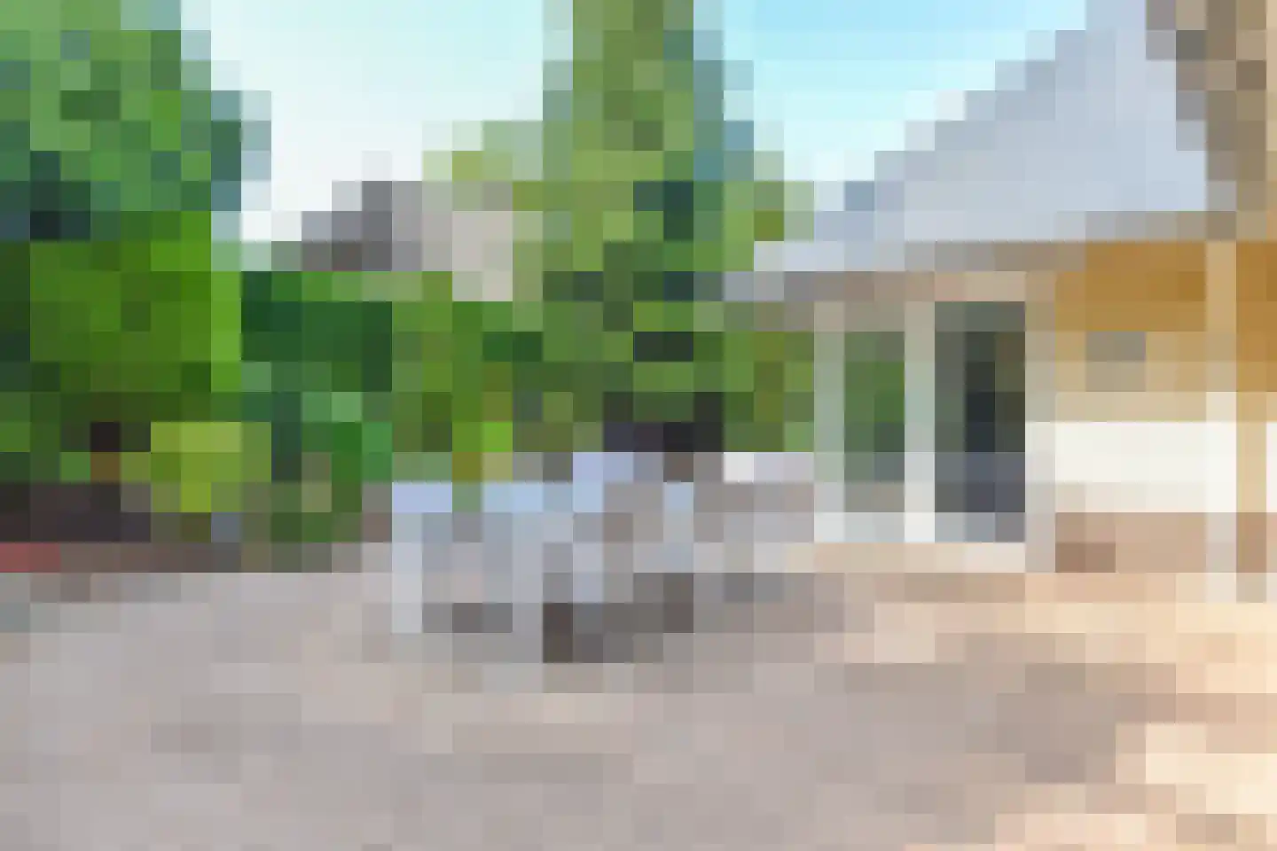 Breeweg 8 Laren thumbnail 14