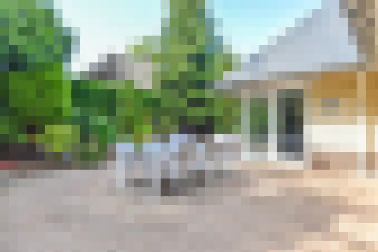 Breeweg 8 Laren thumbnail 15