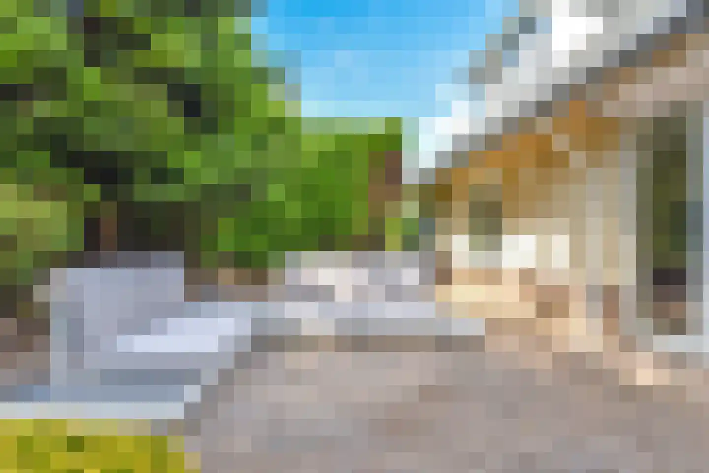 Breeweg 8 Laren thumbnail 16