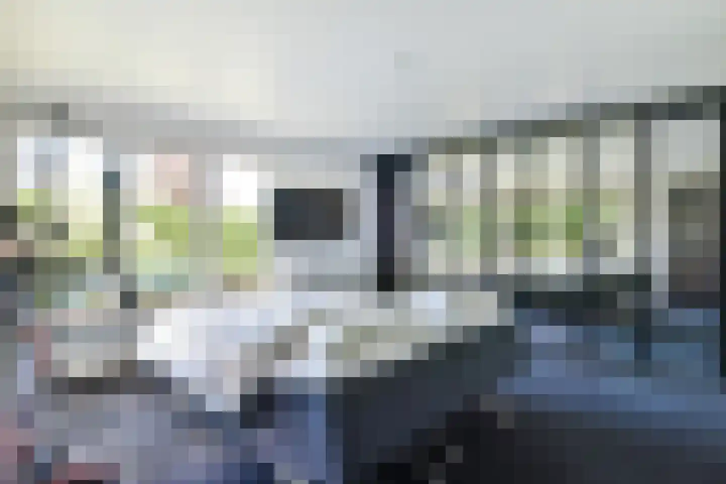 Breeweg 8 Laren thumbnail 17