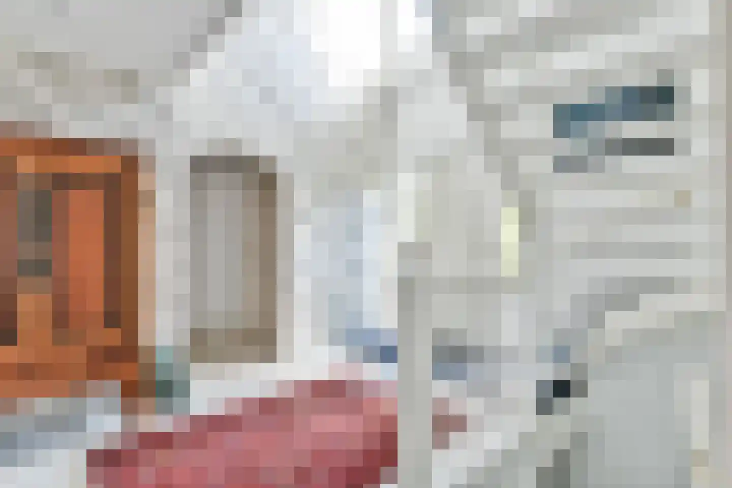 Breeweg 8 Laren thumbnail 20
