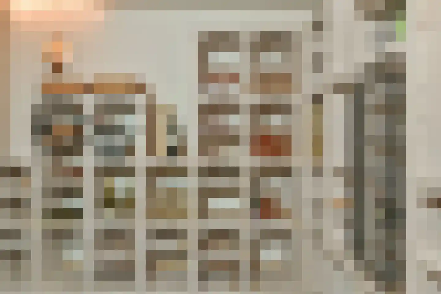 Breeweg 8 Laren thumbnail 21