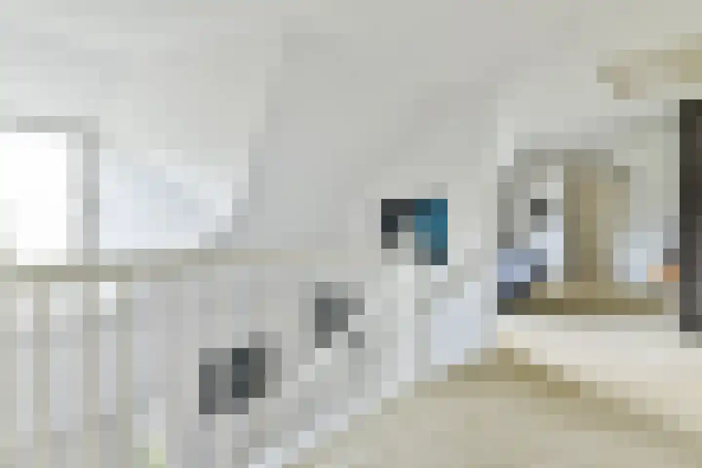 Breeweg 8 Laren thumbnail 22
