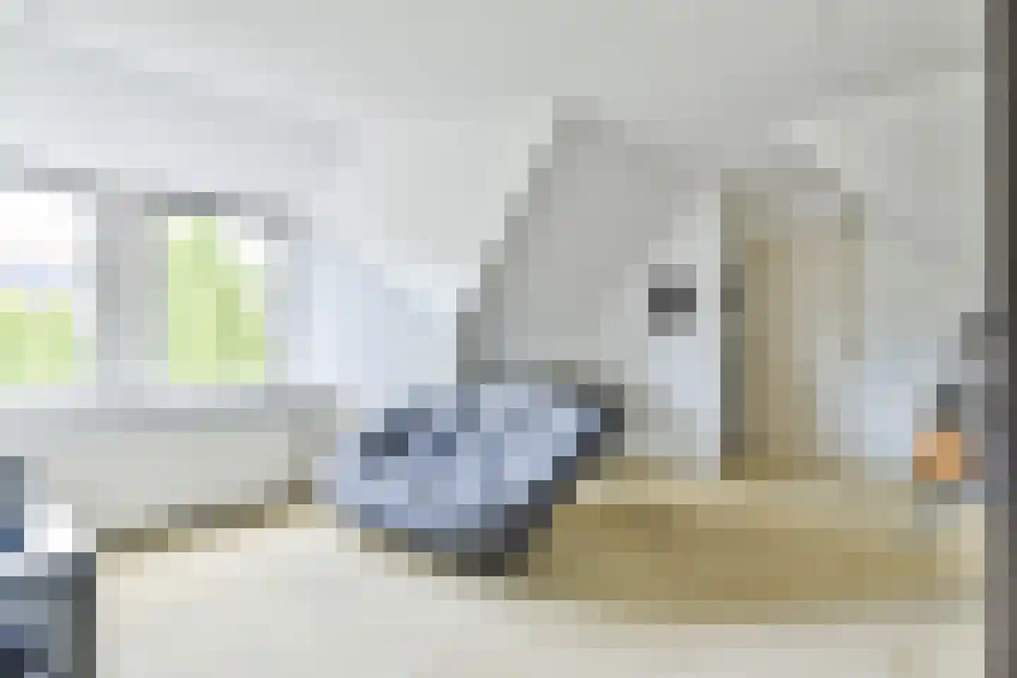 Breeweg 8 Laren thumbnail 23