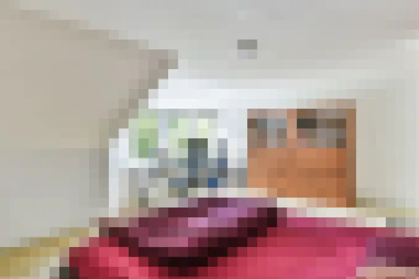 Breeweg 8 Laren thumbnail 25