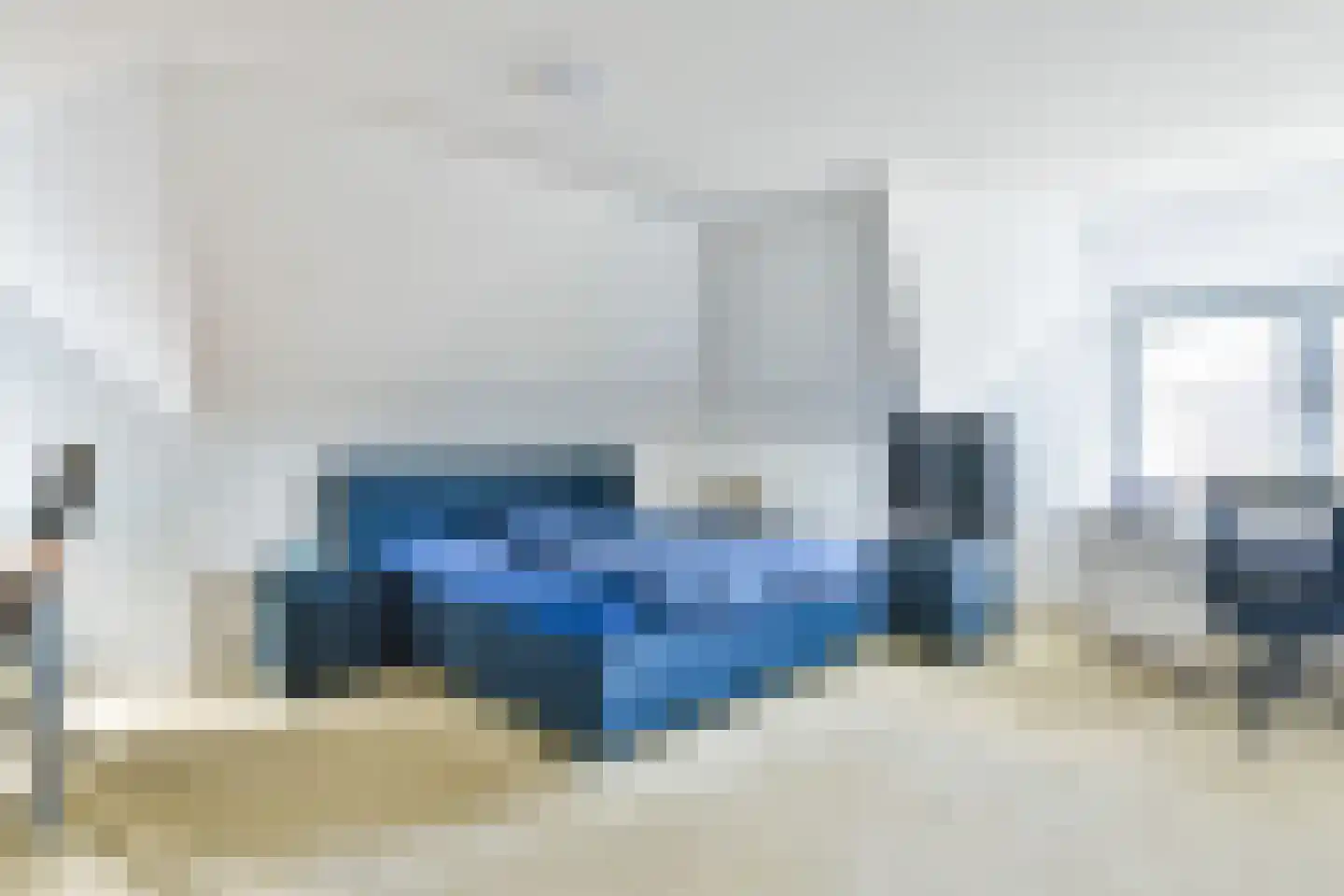 Breeweg 8 Laren thumbnail 26