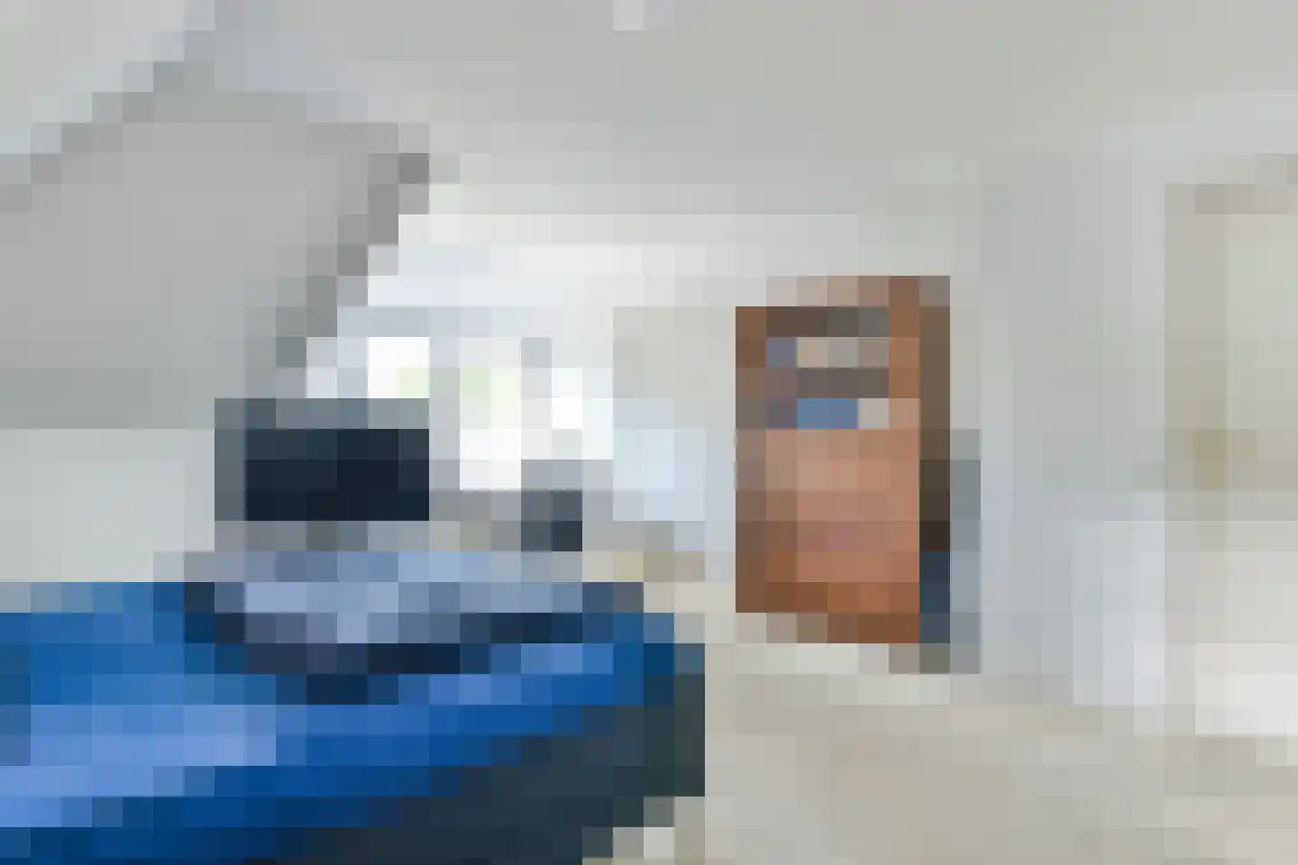 Breeweg 8 Laren thumbnail 27