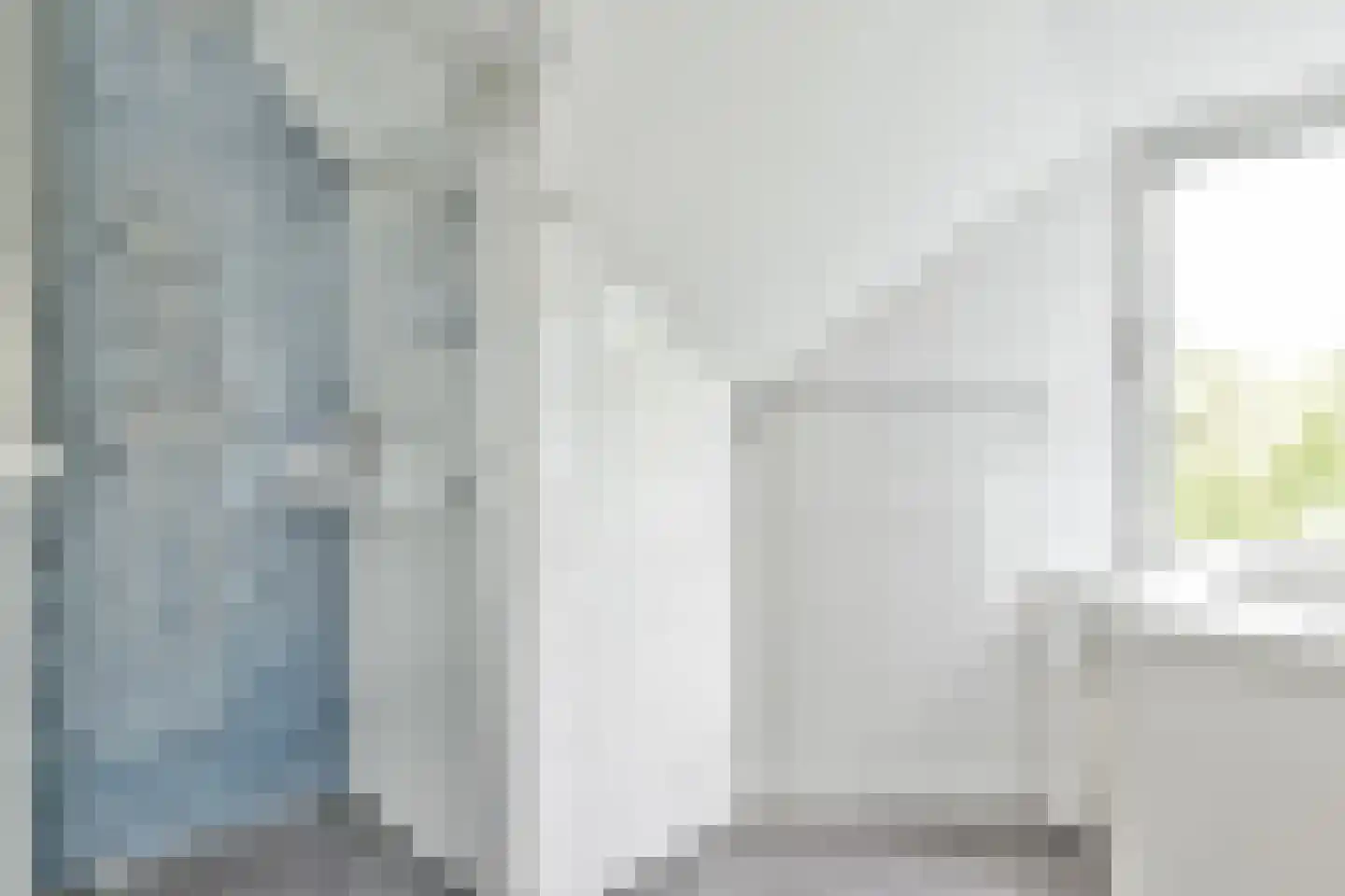 Breeweg 8 Laren thumbnail 28