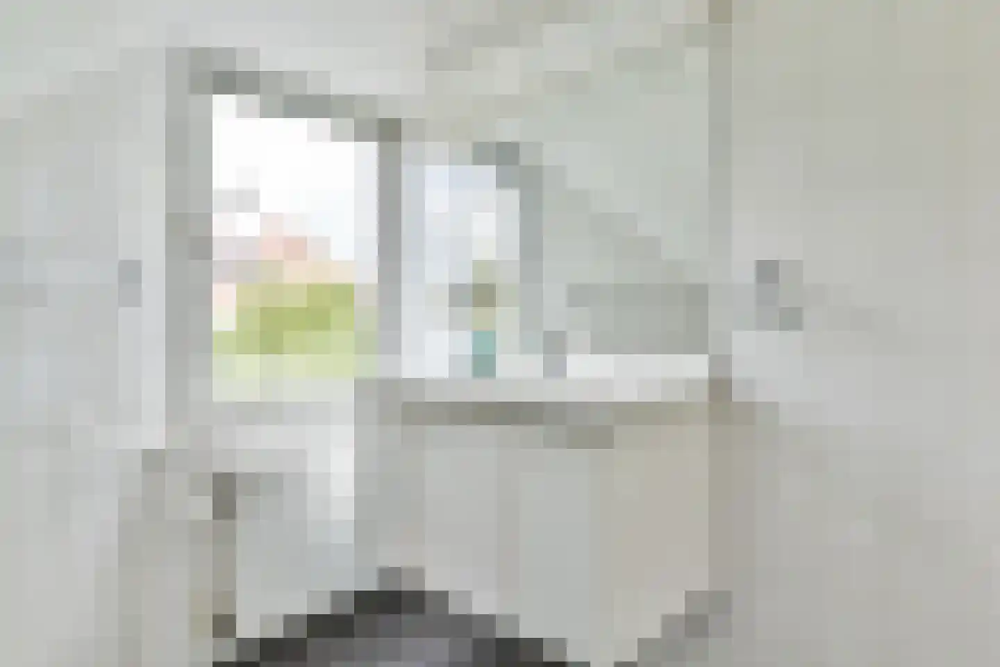 Breeweg 8 Laren thumbnail 29