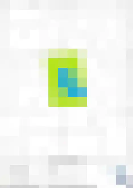Breeweg 8 Laren thumbnail 30