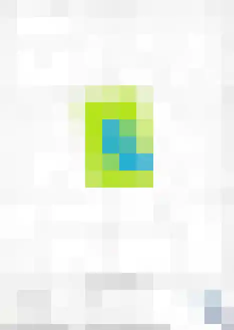 Breeweg 8 Laren thumbnail 31