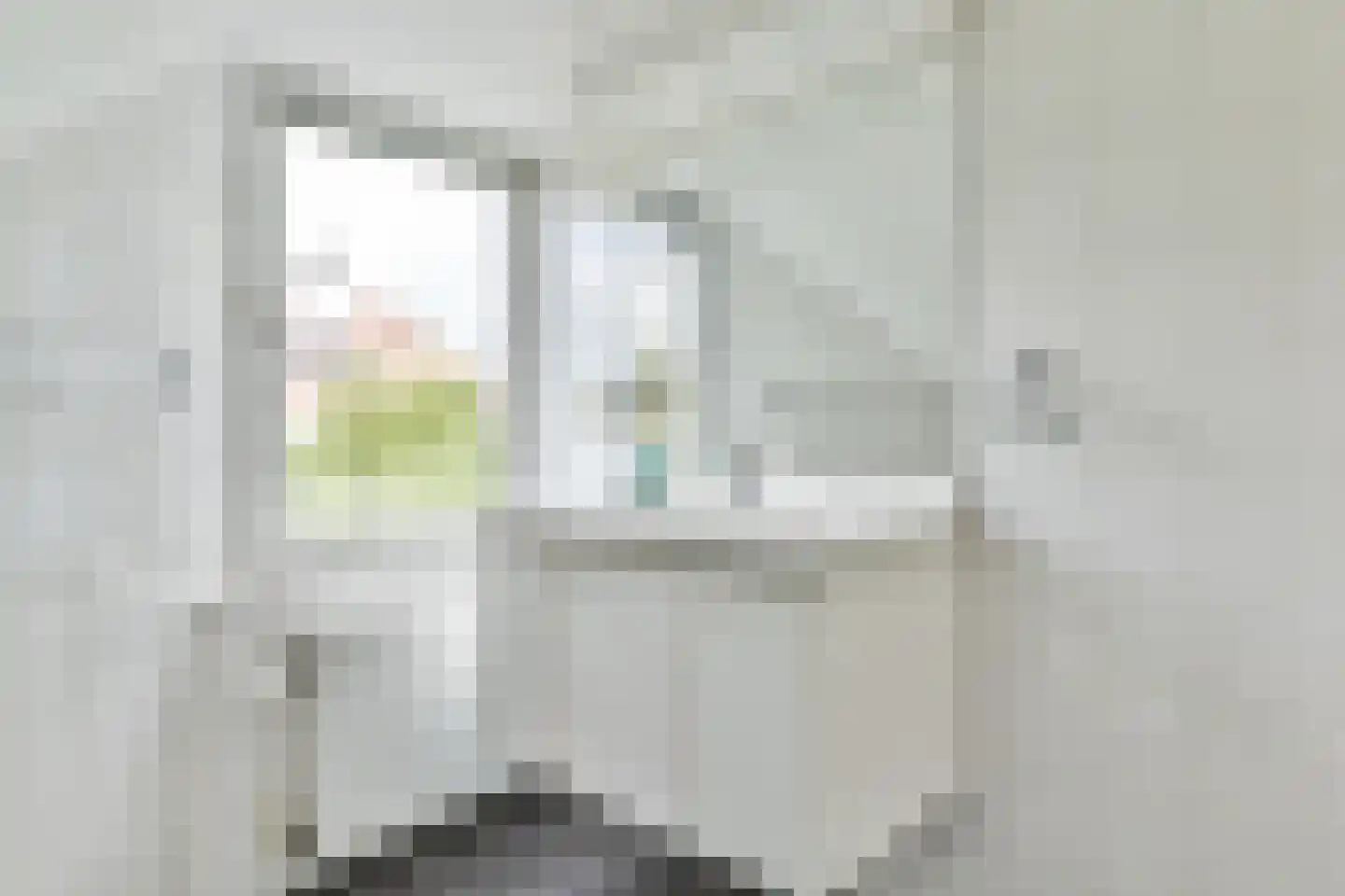 Breeweg 8 Laren thumbnail 31
