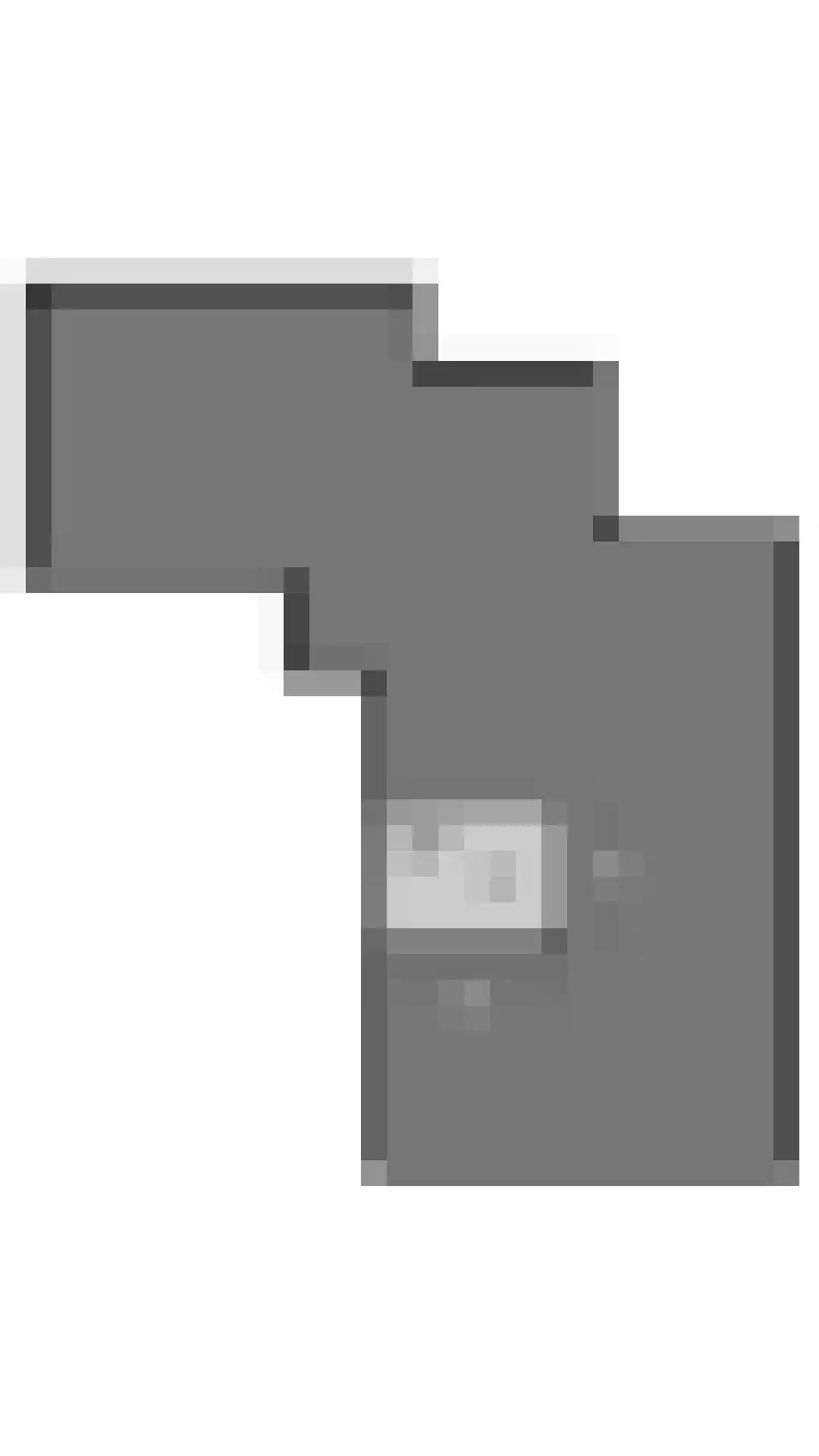 Breeweg 8 Laren thumbnail 32