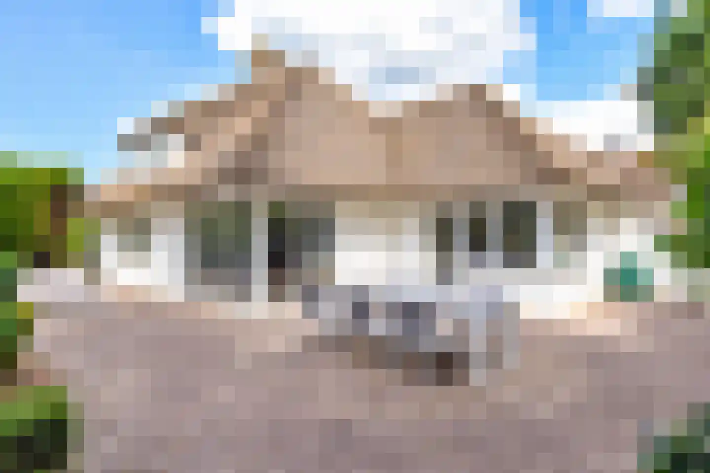 Breeweg 8 Laren thumbnail 4