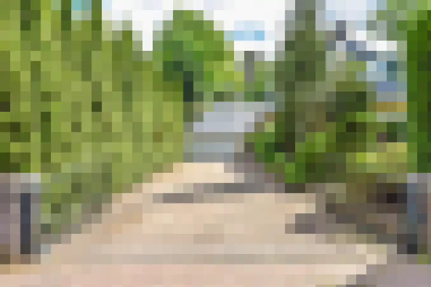 Breeweg 8 Laren thumbnail 4