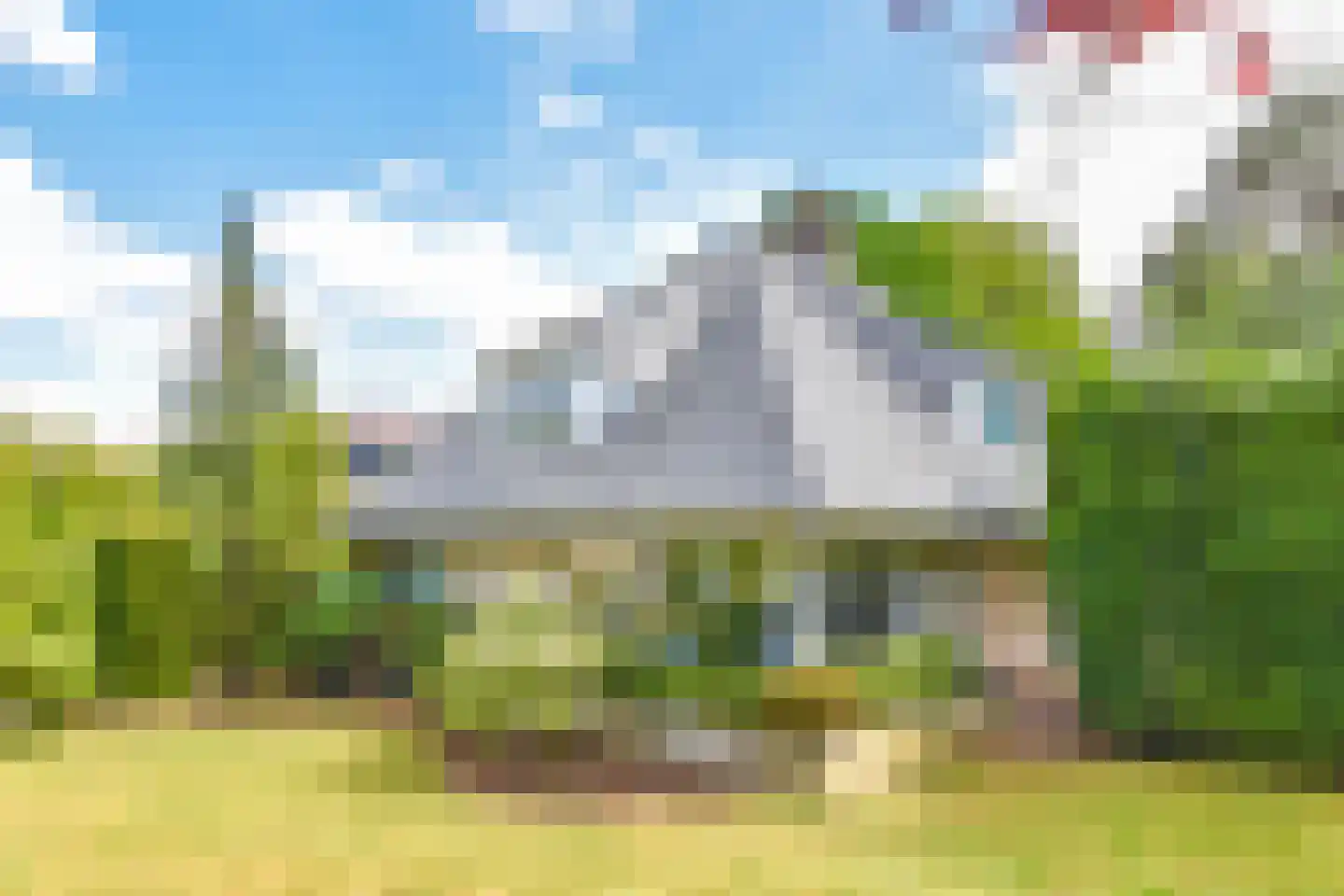 Breeweg 8 Laren thumbnail 5