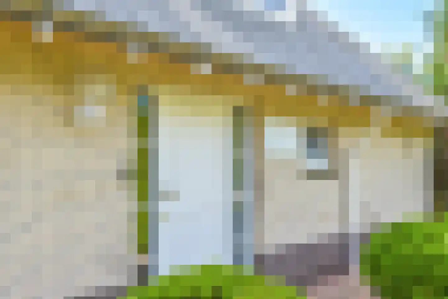 Breeweg 8 Laren thumbnail 6