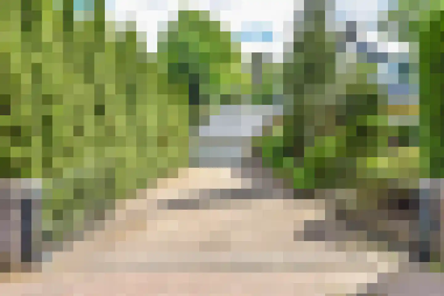 Breeweg 8 Laren thumbnail 6