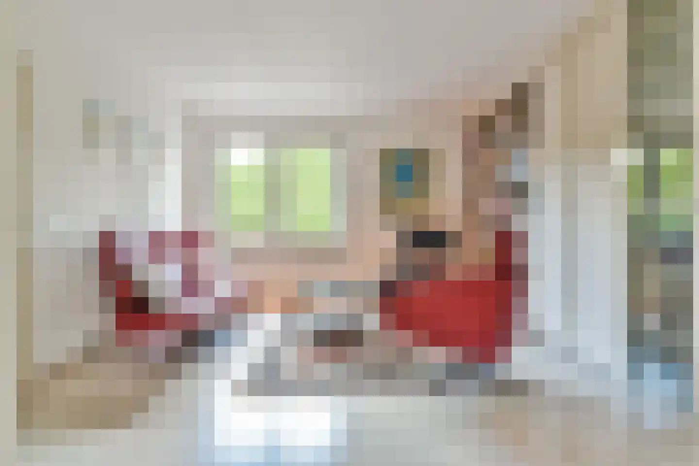 Breeweg 8 Laren thumbnail 8