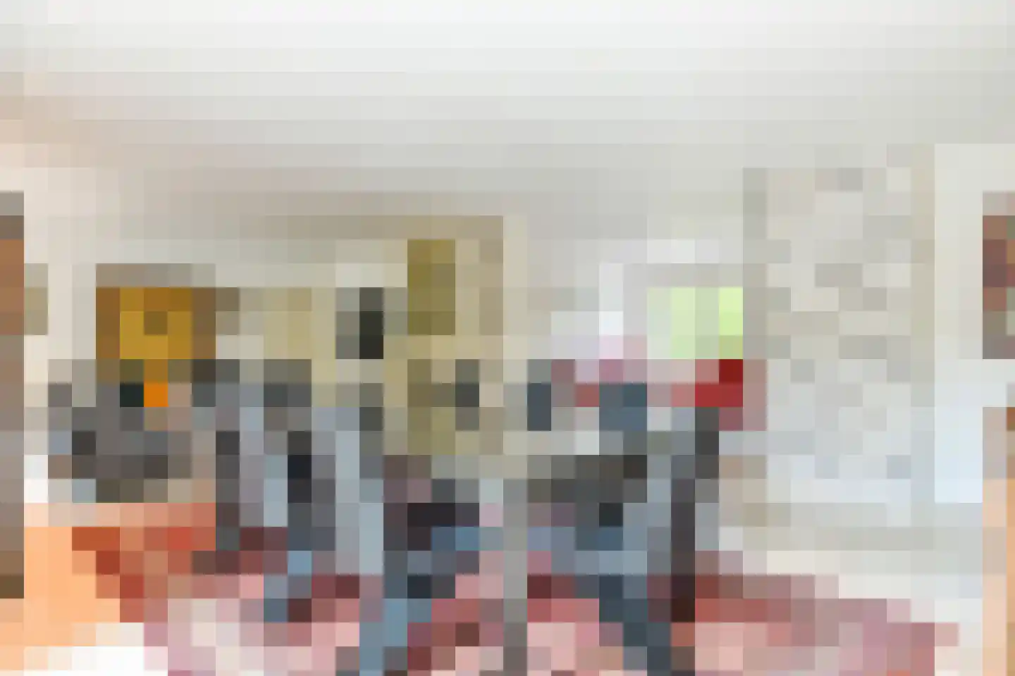 Breeweg 8 Laren thumbnail 9