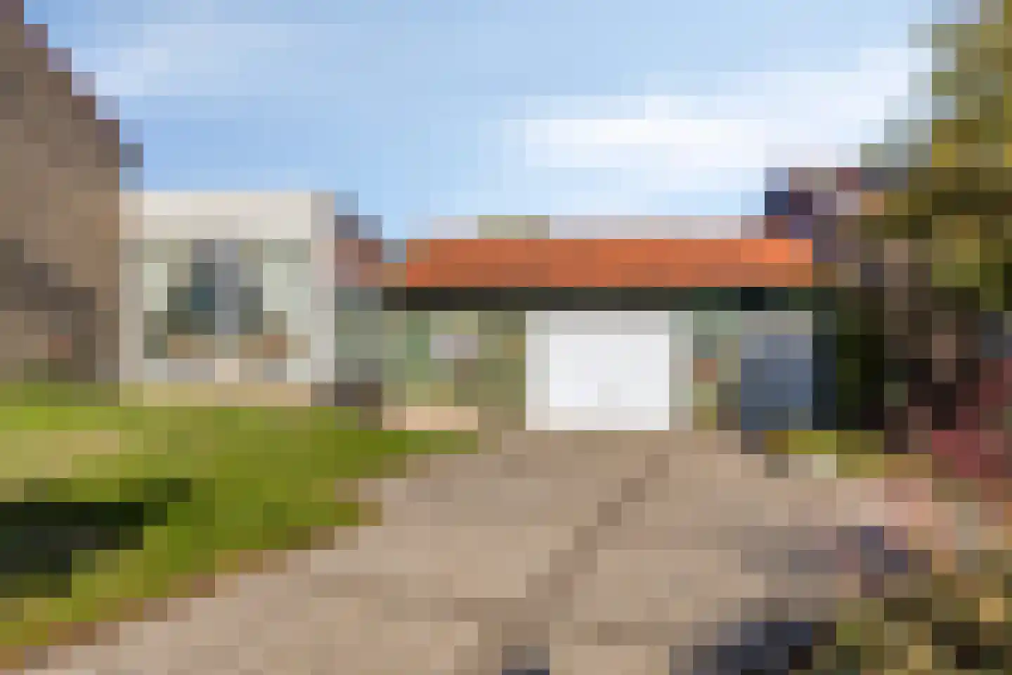 Breeweg 94 Middelburg thumbnail 55