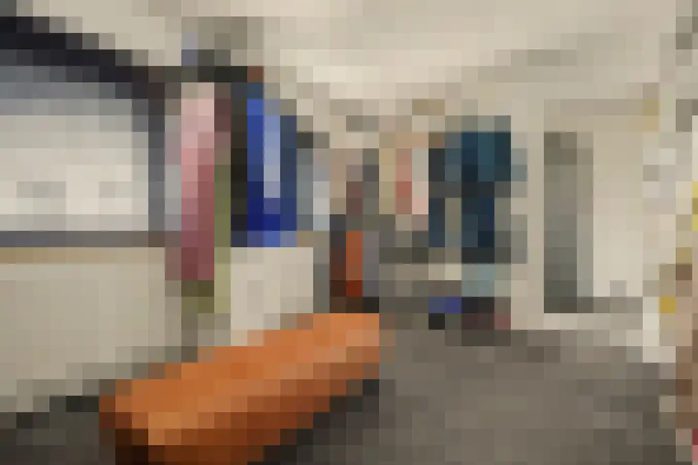 Breeweg 96 Yerseke thumbnail 32