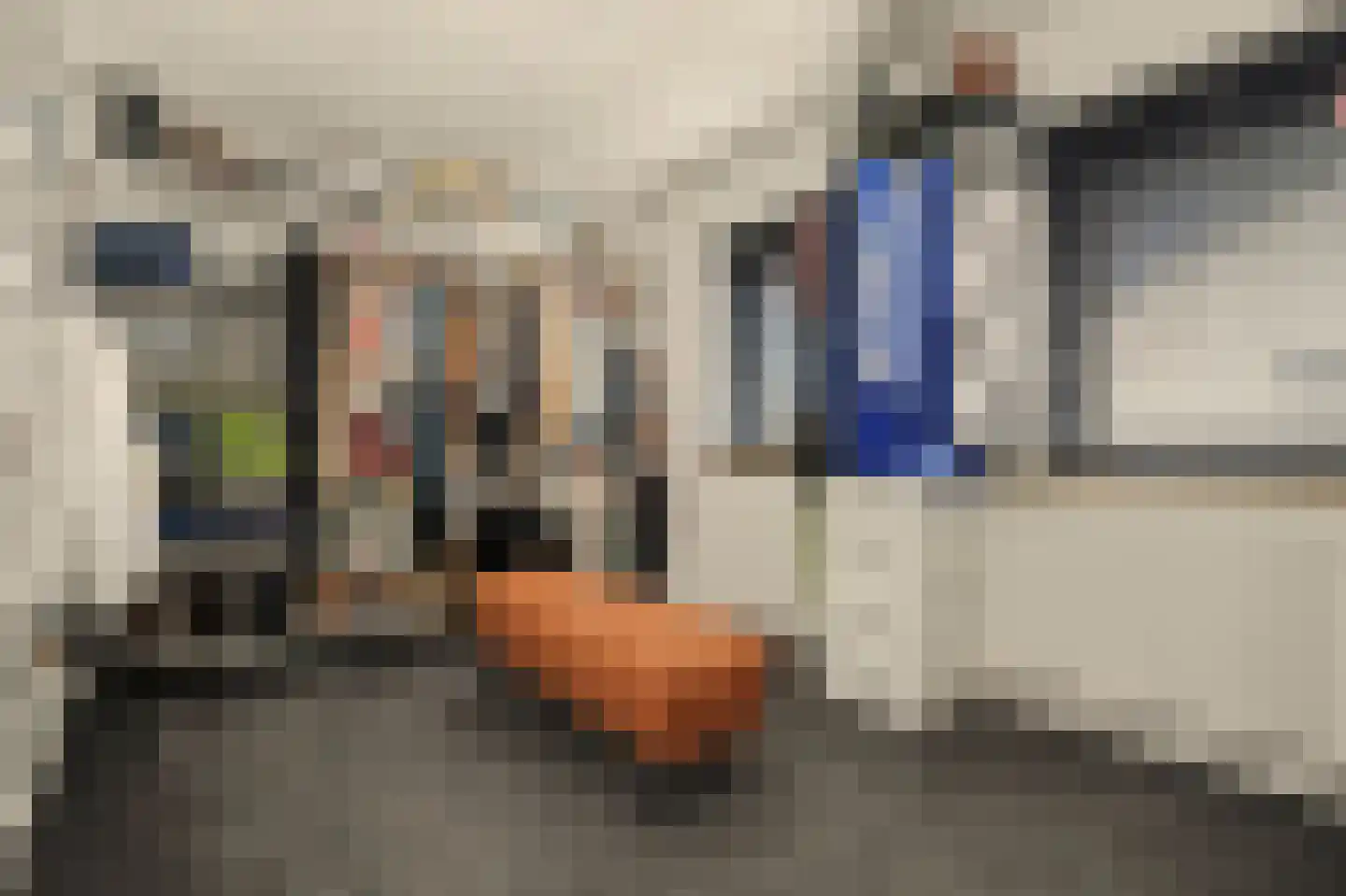 Breeweg 96 Yerseke thumbnail 34