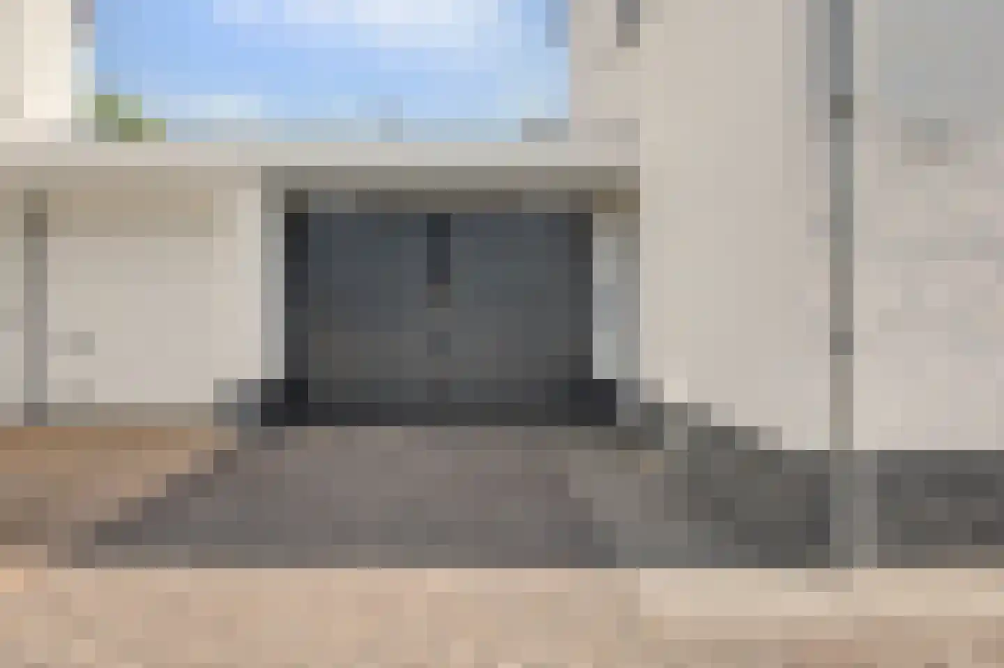 Breeweg 96 Yerseke thumbnail 4