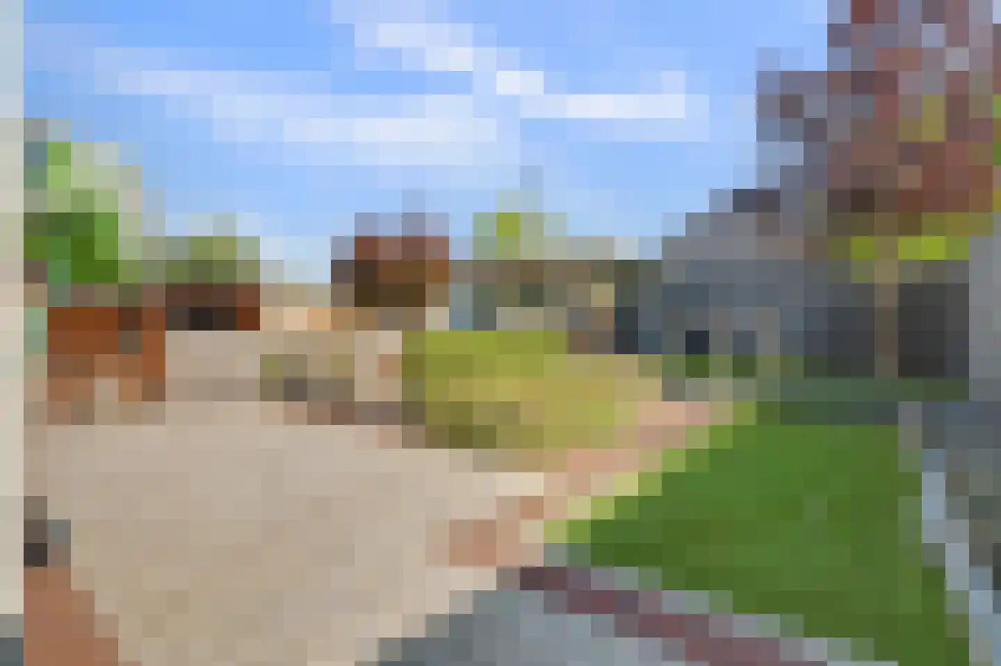 Breeweg 96 Yerseke thumbnail 45