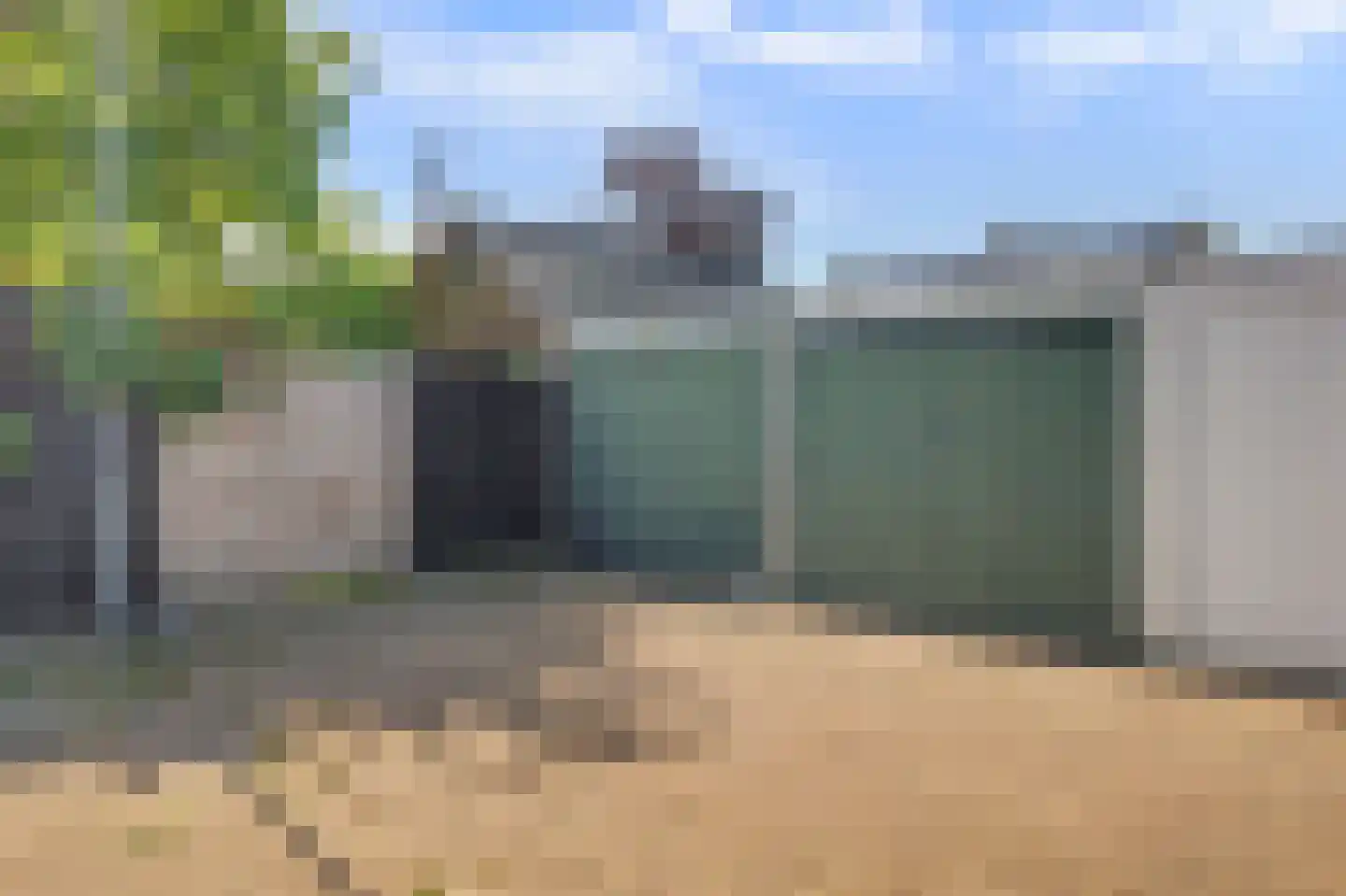 Breeweg 96 Yerseke thumbnail 50