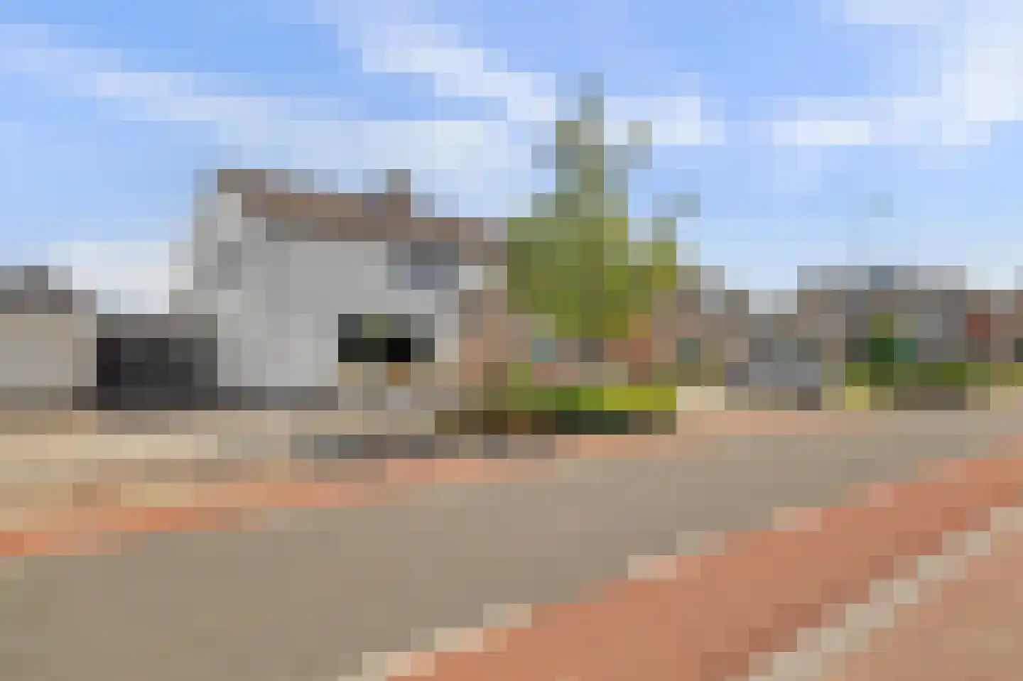 Breeweg 96 Yerseke thumbnail 53