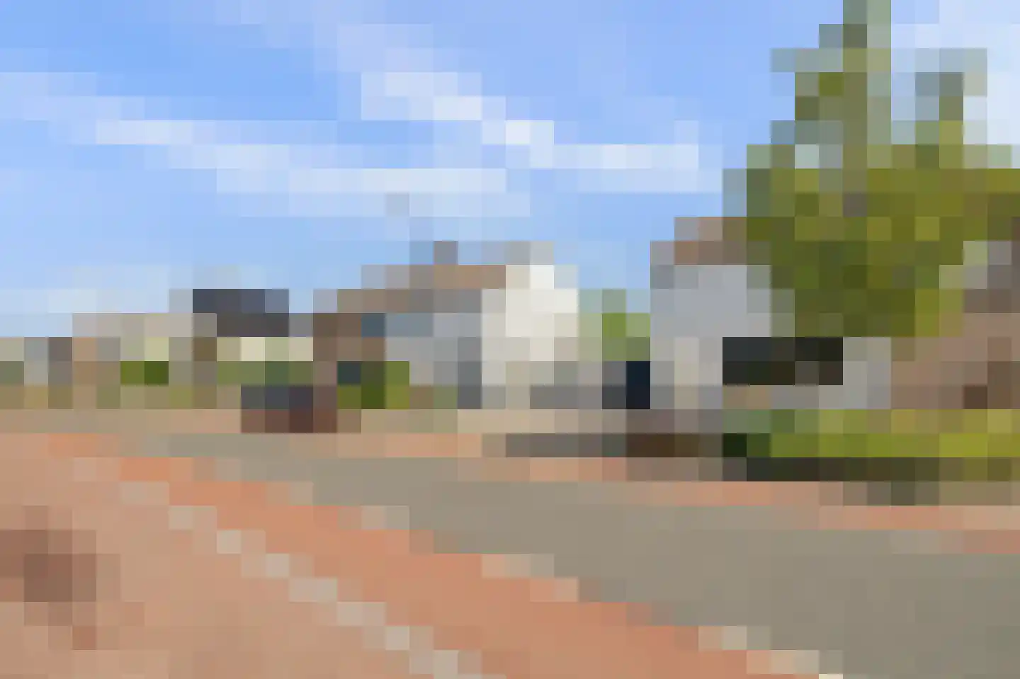 Breeweg 96 Yerseke thumbnail 54