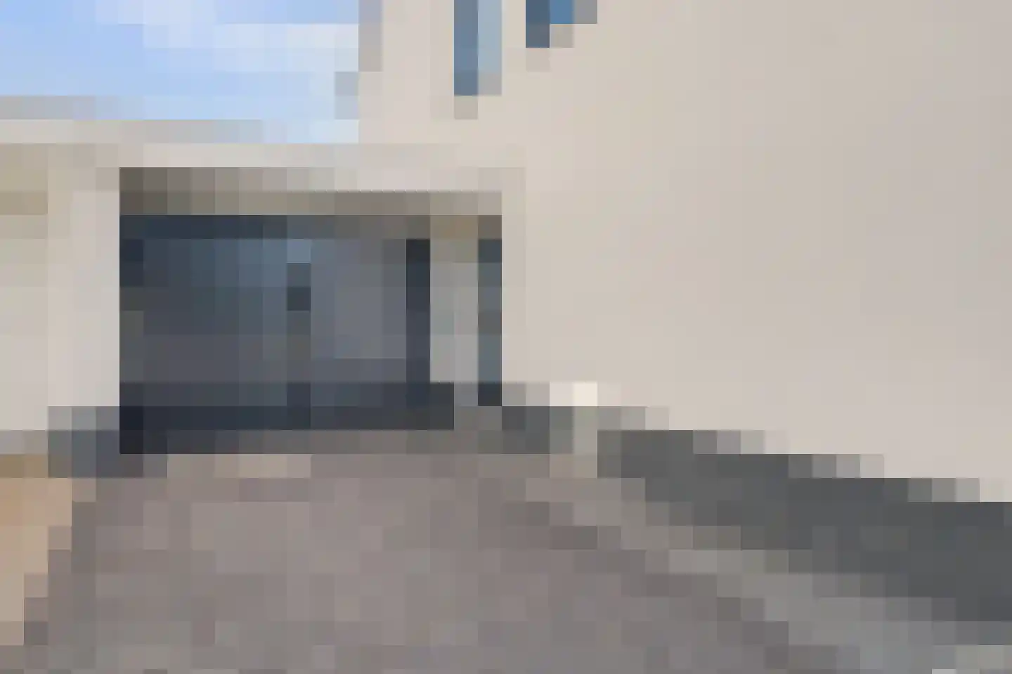 Breeweg 96 Yerseke thumbnail 60